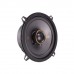 Коаксиальная акустика Kicker KSC504