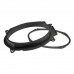 Коаксиальная акустика Kicker KSC6934 Коаксиальная акустика Kicker KSC6934