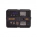 Компонентная акустика Kicker KSS6704 Компонентная акустика Kicker KSS6704