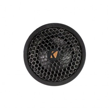Компонентная акустика Kicker KSS6904