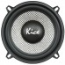 Компонентная акустика Kicx GFQ-5.2