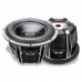 Головка сабвуфера Kicx QS-380