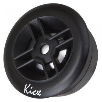 Компонентная акустика Kicx SL-5.2