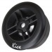 Компонентная акустика Kicx SL-5.2