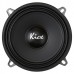 Компонентная акустика Kicx SL-5.2