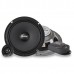 Компонентная акустика Kicx SL-6.2 Компонентная акустика Kicx SL-6.2