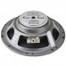 Компонентная акустика Kicx SL-6.2 Компонентная акустика Kicx SL-6.2