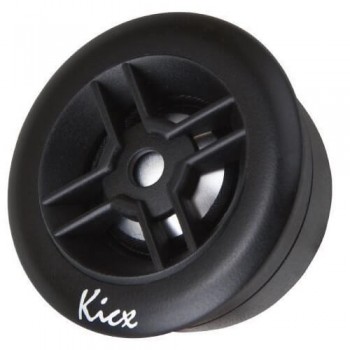Компонентная акустика Kicx SL-6.2