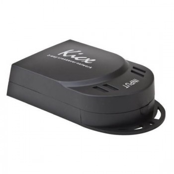 Компонентная акустика Kicx SL-6.2