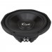 Головка сабвуфера Kicx STQ-382