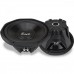 Головка сабвуфера Kicx STQ-382