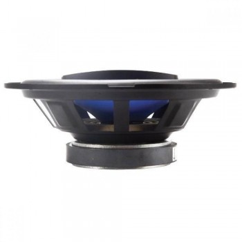 Коаксиальная акустика Kicx TL-165S