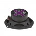 Коаксиальная акустическая система Kicx PRO-693