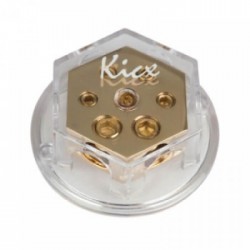 Kicx DB2044G