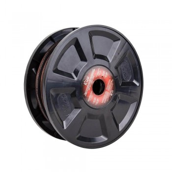 Акустический провод Kicx FC-1450