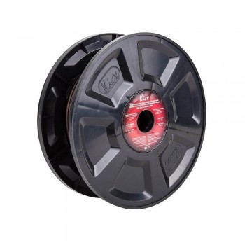Акустический провод Kicx FC-1650