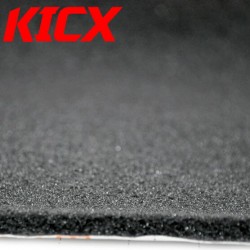 Kicx SB5