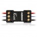 Быстросъёмный коннектор  Kicx Quick Connector