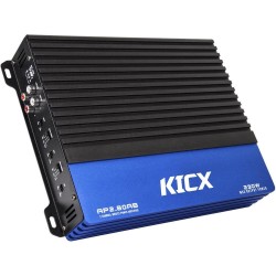 Kicx AP 2.80AB