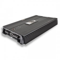 Kicx KAP-5.1