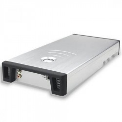 Kicx SC600.1