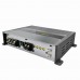 1-канальный усилитель Light Audio LA-A500.1