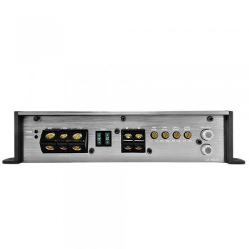 1-канальный усилитель Light Audio LA-A500.1