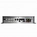 6-канальный усилитель Light Audio LA-ADSP6.8