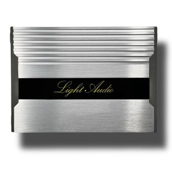 6-канальный усилитель Light Audio LA-ADSP6.8