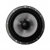 Компонентная акустика Light Audio LAS-17C