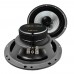 Компонентная акустика Light Audio LAS-17C