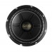 Головка сабвуфера Light Audio LASW-10 Головка сабвуфера Light Audio LASW-10