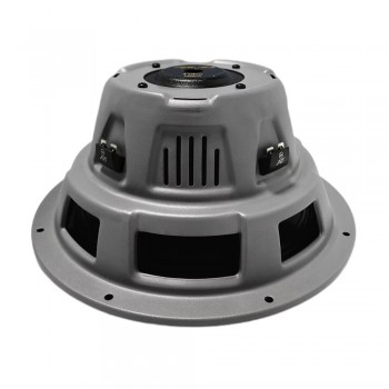 Головка сабвуфера Light Audio LASW-10