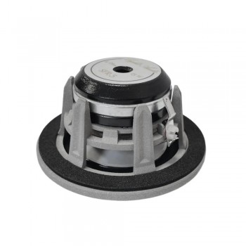 Широкополосная акустика Light Audio SFR-5