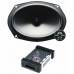  Компонентная акустика MB QUART RVF-269