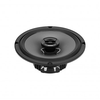 Коаксиальная акустика MBQ CX-ML-1652