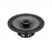 Коаксиальная акустика MBQ CX-ML-1652