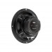 Коаксиальная акустика MBQ CX-ML-1652