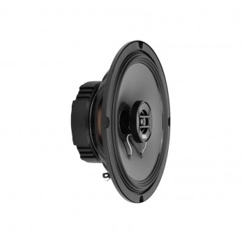 Коаксиальная акустика MBQ CX-ML-1652