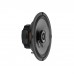 Коаксиальная акустика MBQ CX-ML-1652