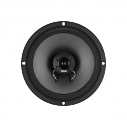 MBQ CX-ML-1652