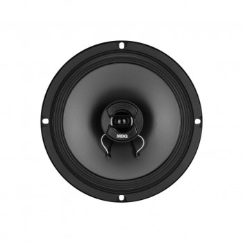 Коаксиальная акустика MBQ CX-ML-1652