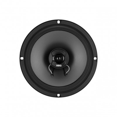 MBQ CX-ML-1652