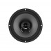 Коаксиальная акустика MBQ CX-ML-1652