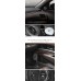 Компонентная акустика MBQ DS-P165T