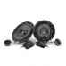 Компонентная акустика MBQ DS-P165T