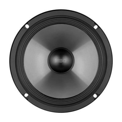 MBQ DW-ML-1651
