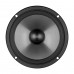 Компонентная акустика MBQ DW-ML-1651 Компонентная акустика MBQ DW-ML-1651