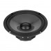 Компонентная акустика MBQ DW-ML-1651 Компонентная акустика MBQ DW-ML-1651