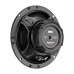 Компонентная акустика MBQ DW-ML-1651 Компонентная акустика MBQ DW-ML-1651